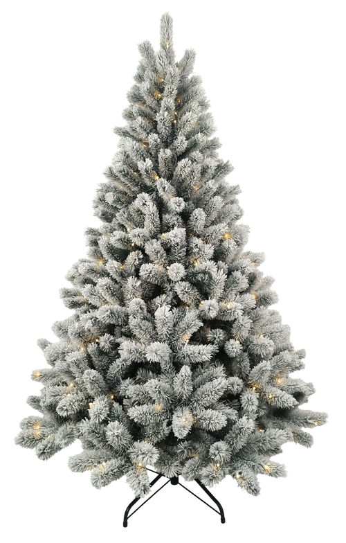 TT40360FHLED